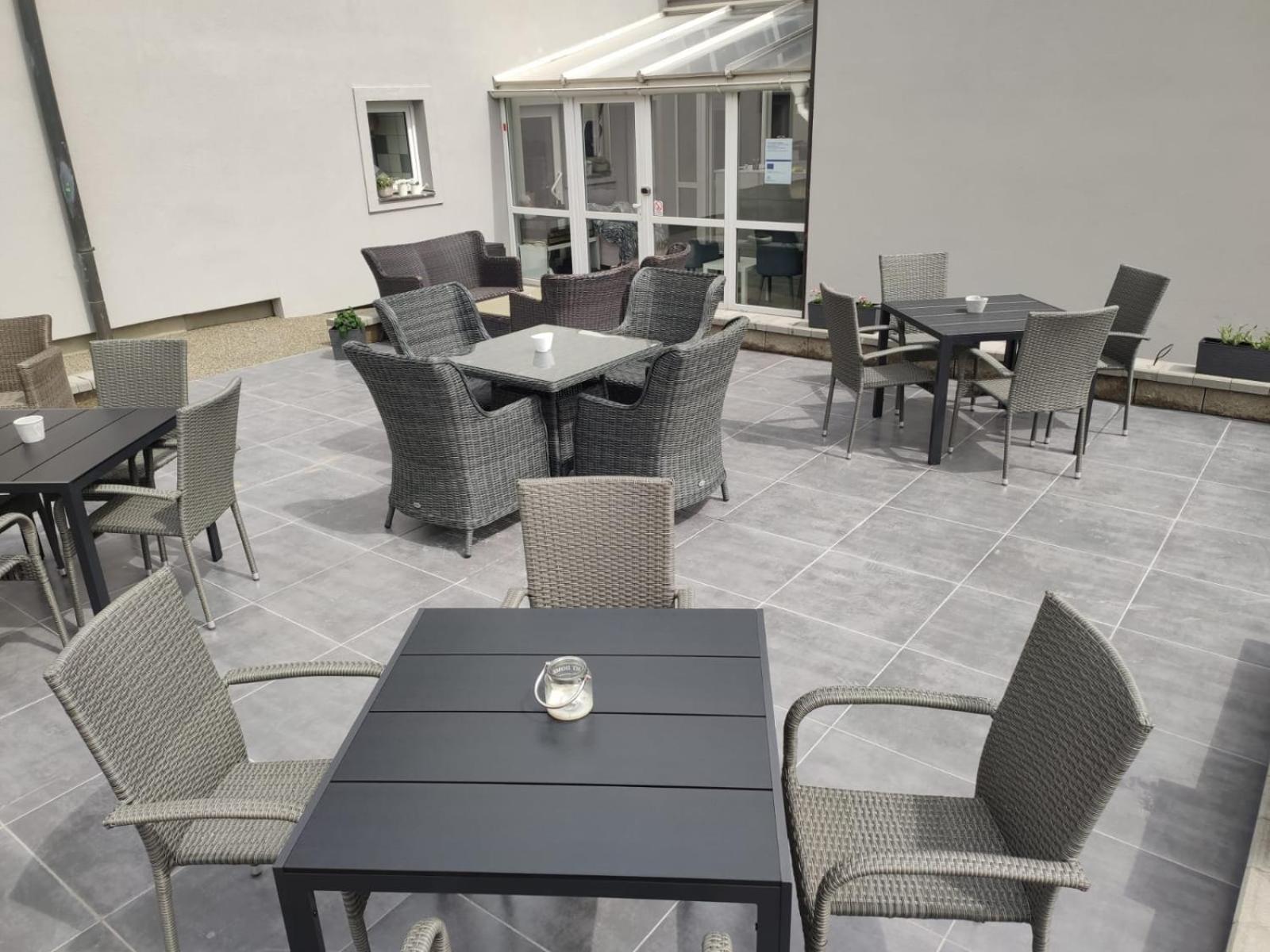 Apartman U Bobovky - Lipno Nad Vltavou Exterior photo